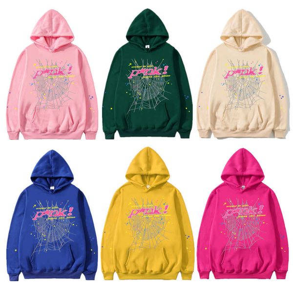 new fashion designer men's hoodie sweatshirts hip hop oversized young bandit spider women, Black
new fashion designer men's hoodie sweatshirts hip hop oversized young bandit spider women, Black