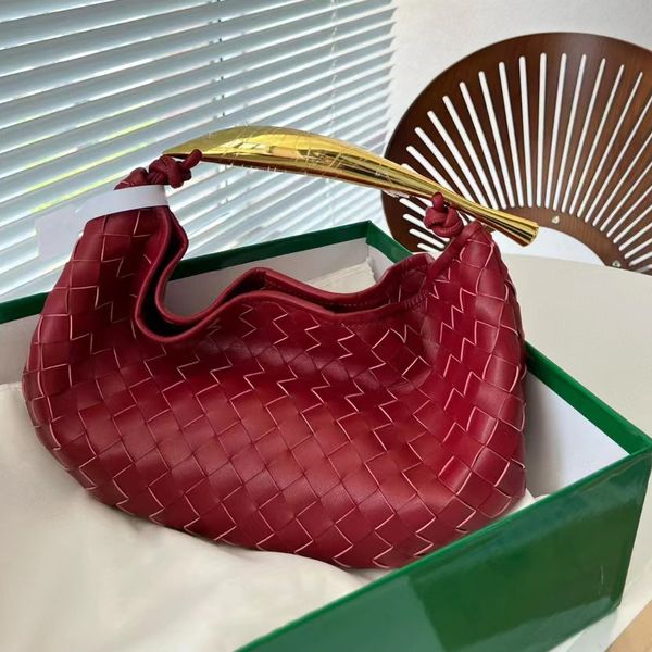 luxury womens totes intrecciato bag mirror quality genuine leather clutch bags mens city gym travel handbag vintage designer lady vacation c
luxury womens totes intrecciato bag mirror quality genuine leather clutch bags mens city gym travel handbag vintage designer lady vacation c