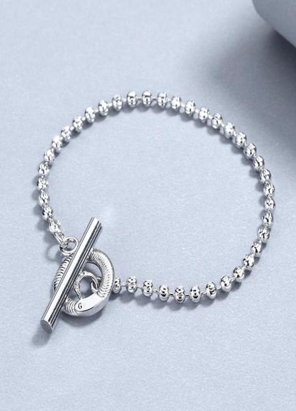 classic silver bracelet charm silvers plated bracelets for fashion jewelry supply7463286, Golden;silver
classic silver bracelet charm silvers plated bracelets for fashion jewelry supply7463286, Golden;silver