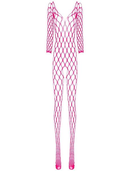 womens v neck long sleeve crotchless bodystocking stretchy fishnet bodysuit mesh lingerie nightwear sleepwear9579846
womens v neck long sleeve crotchless bodystocking stretchy fishnet bodysuit mesh lingerie nightwear sleepwear9579846