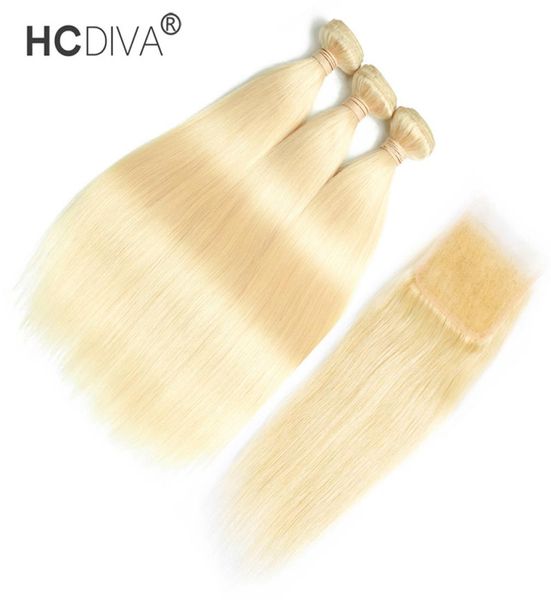 peruvian virgin hair straightkinky curly with lace closure with baby hair brazilian 613 blond hair 3 bundles with 44 closure7084601, Black;brown
peruvian virgin hair straightkinky curly with lace closure with baby hair brazilian 613 blond hair 3 bundles with 44 closure7084601, Black;brown