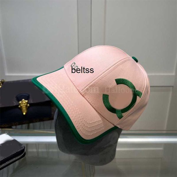 designer hat baseball cap casquette timeless classical style women caps trend street fitted cap tiger pattern men caps sports mesh hats, Blue;gray
designer hat baseball cap casquette timeless classical style women caps trend street fitted cap tiger pattern men caps sports mesh hats, Blue;gray
