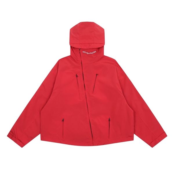 men's trench coats solid color embroidery streetwear outwear couple autumn winter jackets retro harajuku oversized windbreaker hooded c, Tan;black
men's trench coats solid color embroidery streetwear outwear couple autumn winter jackets retro harajuku oversized windbreaker hooded c, Tan;black