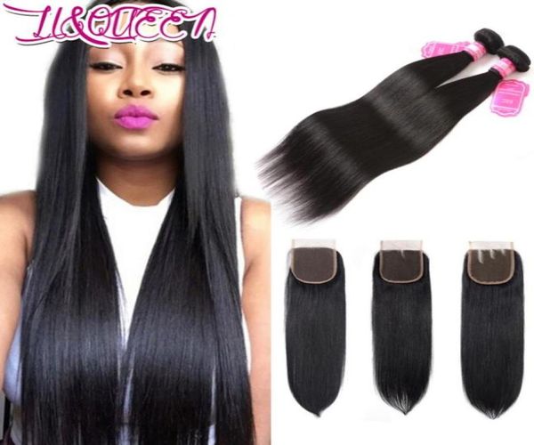 brazilian silk straight pure color human hair 4x4 lace closure with 2 bundles double weft weave peruvian malaysian indian virgin h1678230, Black;brown
brazilian silk straight pure color human hair 4x4 lace closure with 2 bundles double weft weave peruvian malaysian indian virgin h1678230, Black;brown