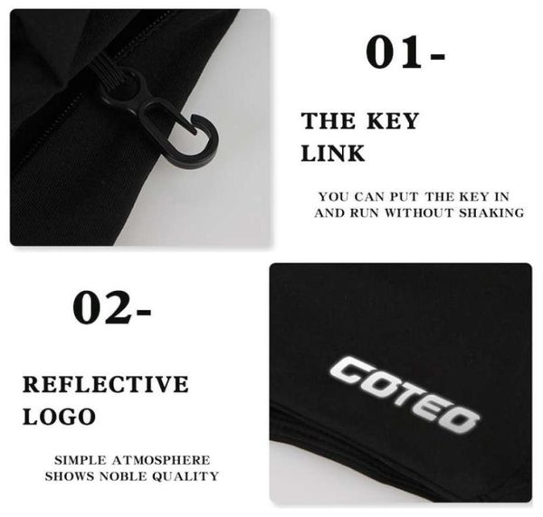 multifunctional running invisible bag men within 8 inches mobile phone sport for women travel gym belt9362784
multifunctional running invisible bag men within 8 inches mobile phone sport for women travel gym belt9362784