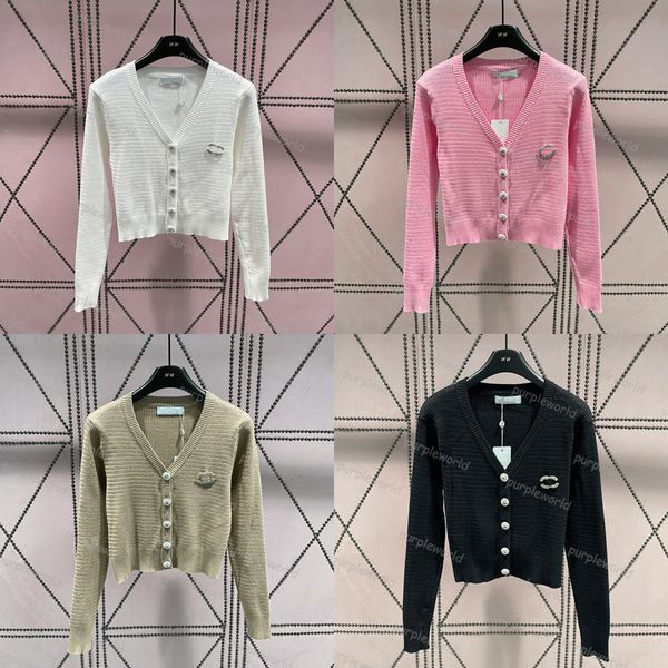 cardigan sweater v neck long sleeve knitted cardigan brooch accessory buttons warm knitted womens clothes 3 colors, White
cardigan sweater v neck long sleeve knitted cardigan brooch accessory buttons warm knitted womens clothes 3 colors, White