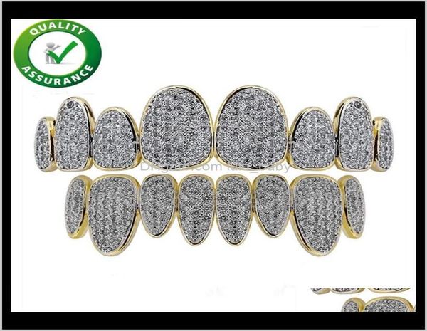 teeth grillz hip hop jewelry set men women iced out diamond grill luxury designer hiohop bling accessories rapper fashion charms m1788642, Black
teeth grillz hip hop jewelry set men women iced out diamond grill luxury designer hiohop bling accessories rapper fashion charms m1788642, Black