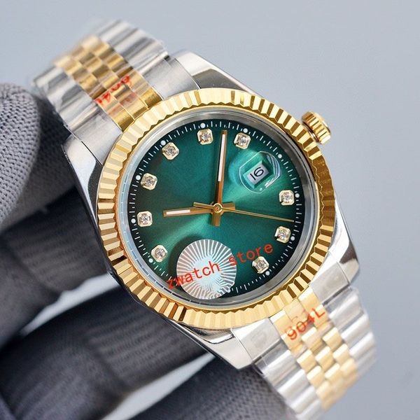 mens watch designer mechanical movement watch 28-31mm quartz movement 36-41mm stainless steel chain blue waterproof gemstone-6, Slivery;brown
mens watch designer mechanical movement watch 28-31mm quartz movement 36-41mm stainless steel chain blue waterproof gemstone-6, Slivery;brown