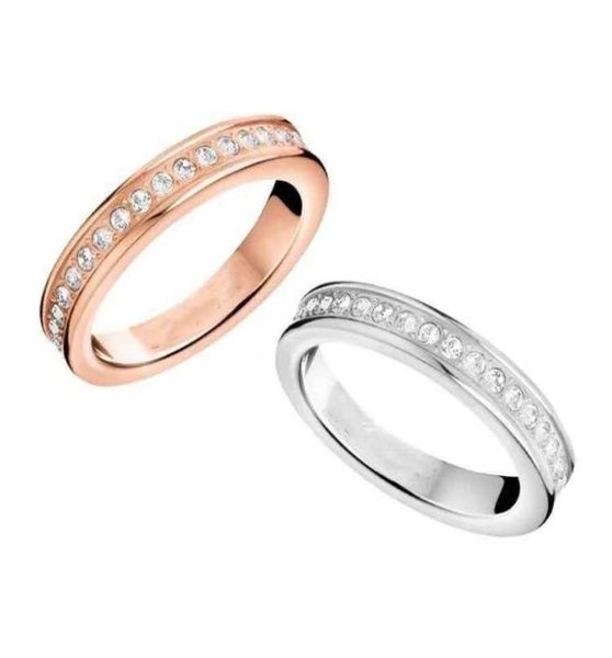2020 popular titanium stainless steel rings for women men jewelry couples cubic zirconia gold silver rose gold rings lover gift7814988310
2020 popular titanium stainless steel rings for women men jewelry couples cubic zirconia gold silver rose gold rings lover gift7814988310