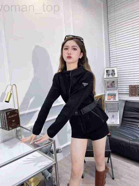 basic & casual dresses designer p family 23 early autumn new fashion classic triangle trend personalized workwear style slim long sleeve dre, Black;gray
basic & casual dresses designer p family 23 early autumn new fashion classic triangle trend personalized workwear style slim long sleeve dre, Black;gray