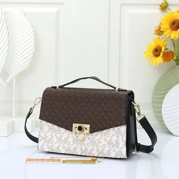2023brand new fashion designer bag women crossbody classic flip crossbody shoulderbag leather handbag tote classic messenger tot
2023brand new fashion designer bag women crossbody classic flip crossbody shoulderbag leather handbag tote classic messenger tot