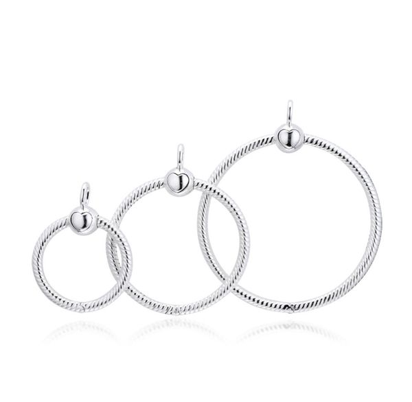 2019 original 925 sterling silver jewelry small / medium / large moments o pendant charm beads fits european bracelets for women4178154, Bronze;silver
2019 original 925 sterling silver jewelry small / medium / large moments o pendant charm beads fits european bracelets for women4178154, Bronze;silver
