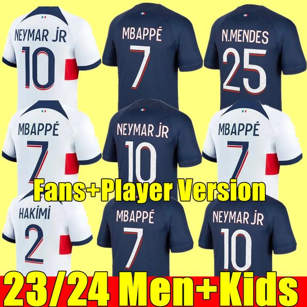 2023 2024 soccer jerseys maillot de foot mbappe hakimi marquinhos verratti football shirt 23 24 sergio ramos psgs hommes enfants kids kit fo, Black;yellow
2023 2024 soccer jerseys maillot de foot mbappe hakimi marquinhos verratti football shirt 23 24 sergio ramos psgs hommes enfants kids kit fo, Black;yellow