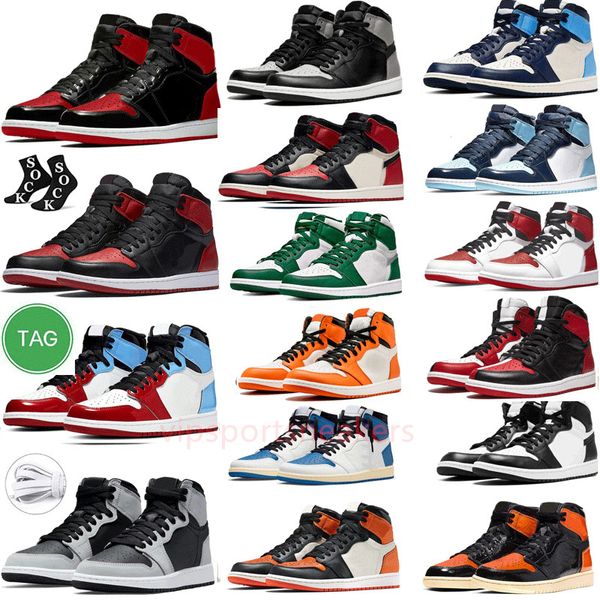 jumpman 1 1s high mens womens basketball shoes starfish stealth university blue light smoke grey anthracite patent bred tan gum linen obsidi
jumpman 1 1s high mens womens basketball shoes starfish stealth university blue light smoke grey anthracite patent bred tan gum linen obsidi