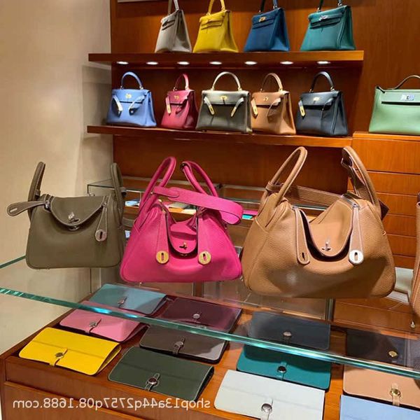 luxury h ermes lindis's bags for sale 2023 new versatile mother bag lindi cow leather doctor woman shoulder portable pillow medicine wi
luxury h ermes lindis's bags for sale 2023 new versatile mother bag lindi cow leather doctor woman shoulder portable pillow medicine wi