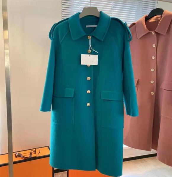 extended ladies cashmere coat design brand women039s wool blends206s9565736, Black
extended ladies cashmere coat design brand women039s wool blends206s9565736, Black