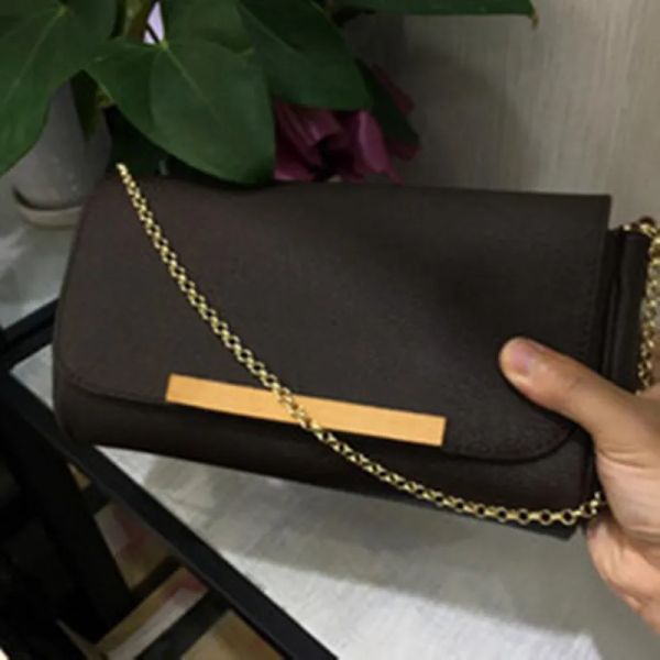 new style chain shoulder bags messenger bags fashion designer women handbag totes bags sale
new style chain shoulder bags messenger bags fashion designer women handbag totes bags sale