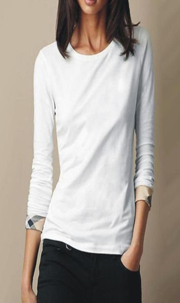 2021 brand new women039s shirts slim cotton 100 women tshirt longsleeved for female thin white pure woman t shirt62227741825529
2021 brand new women039s shirts slim cotton 100 women tshirt longsleeved for female thin white pure woman t shirt62227741825529