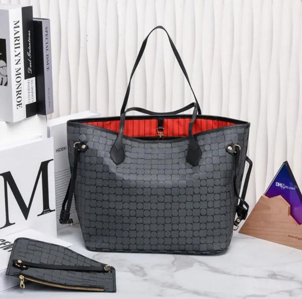 designer bag shoulder bags tote bag evening bag cross body leather patchwork tote women composite bags designer handbags fashion bag wallet
designer bag shoulder bags tote bag evening bag cross body leather patchwork tote women composite bags designer handbags fashion bag wallet