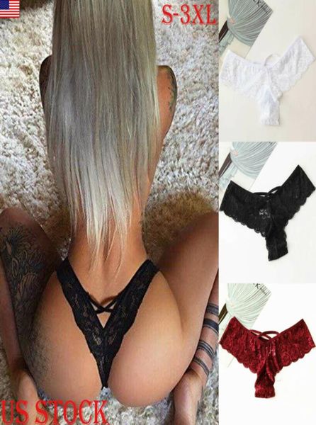 thongs underwear women seamless lingerie lace panties summer beach bikini knickers gstring underpant briefs tanga s3xl4915124, Black;pink
thongs underwear women seamless lingerie lace panties summer beach bikini knickers gstring underpant briefs tanga s3xl4915124, Black;pink