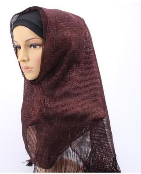 niqab muslim nikab women burka overhead veil hijab face cover islamic burqa cap middle east arab khimar amira plain hijab y0iuw f36020982
niqab muslim nikab women burka overhead veil hijab face cover islamic burqa cap middle east arab khimar amira plain hijab y0iuw f36020982