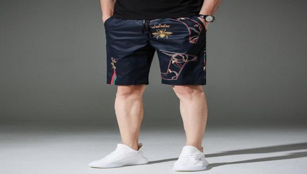 summer men039s fivepoint shorts men039s beach pants loose work casual shorts multipocket sports and fitness thin pants9560304, White;black
summer men039s fivepoint shorts men039s beach pants loose work casual shorts multipocket sports and fitness thin pants9560304, White;black