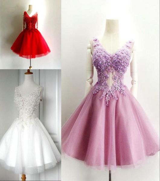 new fashion 3d flowers beading homecoming dress vneck tulle short prom dress formal gown graduation dresses94034781087414, Blue;pink
new fashion 3d flowers beading homecoming dress vneck tulle short prom dress formal gown graduation dresses94034781087414, Blue;pink
