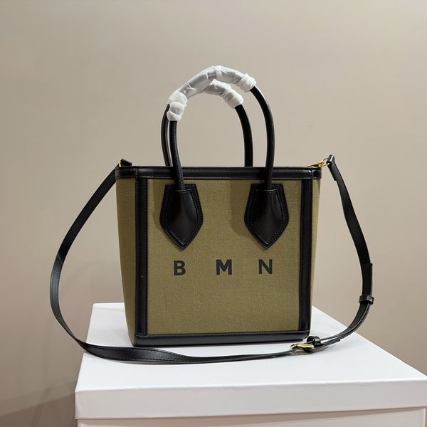 crossbody designer bag womens canvas luxury bag shoulder bag luxurys handbags women fashion trend purse handbag totes
crossbody designer bag womens canvas luxury bag shoulder bag luxurys handbags women fashion trend purse handbag totes