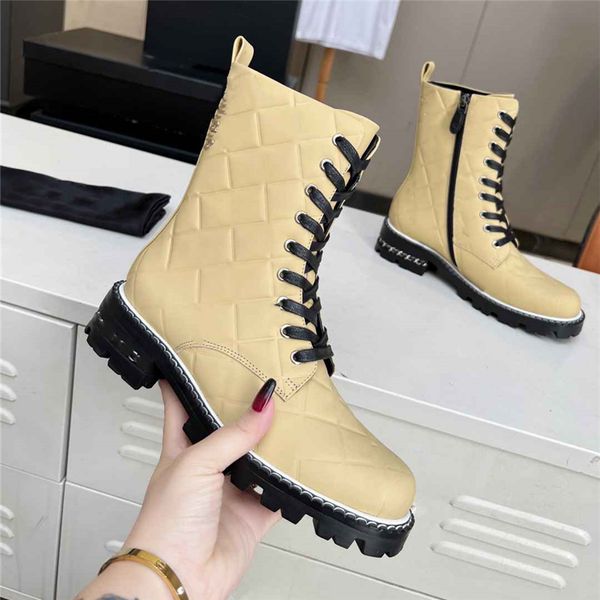 luxury design boots 2023 channel fashionable women's business work elegant decoration snow anti slip knight boots martin boots casual s, Black
luxury design boots 2023 channel fashionable women's business work elegant decoration snow anti slip knight boots martin boots casual s, Black