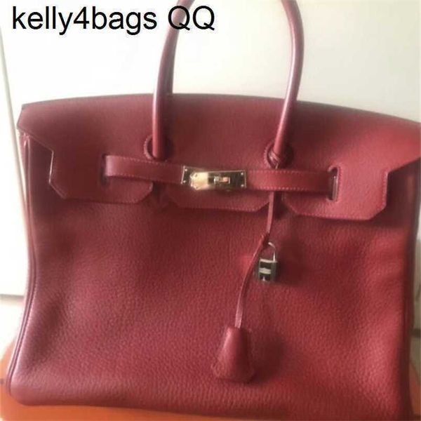 women h ermess dinner bags birkins 35 cm size genuine leather large capcity women totes handbag 7a quality handswen with logo qq gold hardwa
women h ermess dinner bags birkins 35 cm size genuine leather large capcity women totes handbag 7a quality handswen with logo qq gold hardwa