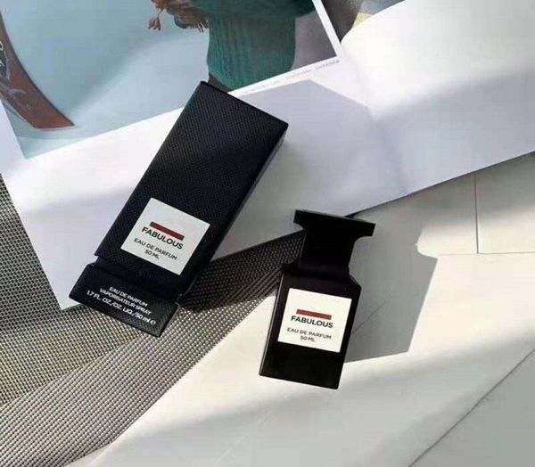 neutral perfume fabulous women perfume eau de parfum 50ml lasting fragrance highest quality perfume postage9555033
neutral perfume fabulous women perfume eau de parfum 50ml lasting fragrance highest quality perfume postage9555033