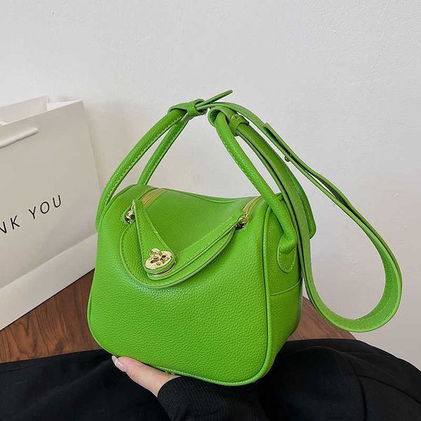 h ermes lindiss tote bags original edition online store simple handheld doctors bag for women with large capacity 2023 new and nic with real
h ermes lindiss tote bags original edition online store simple handheld doctors bag for women with large capacity 2023 new and nic with real