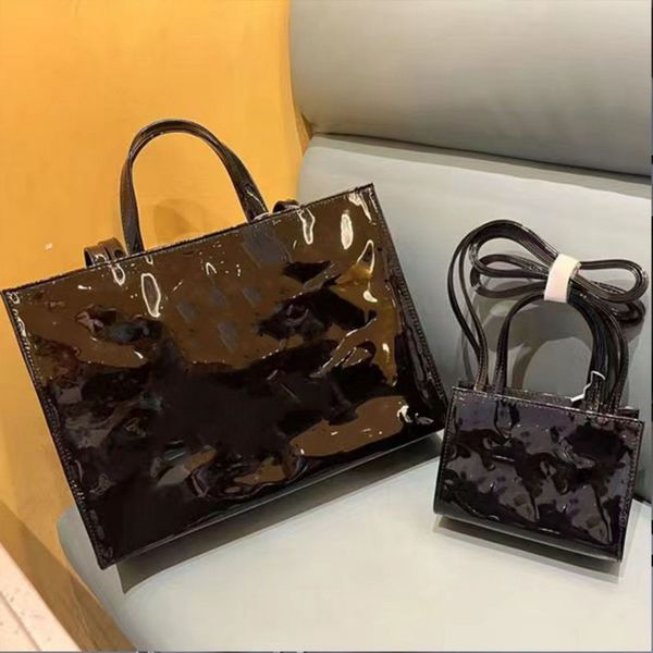 designer bag womens shoulder bags soft leather mini handbags women handbag cross body luxury tote fashion shopping bags pink white purse sat
designer bag womens shoulder bags soft leather mini handbags women handbag cross body luxury tote fashion shopping bags pink white purse sat