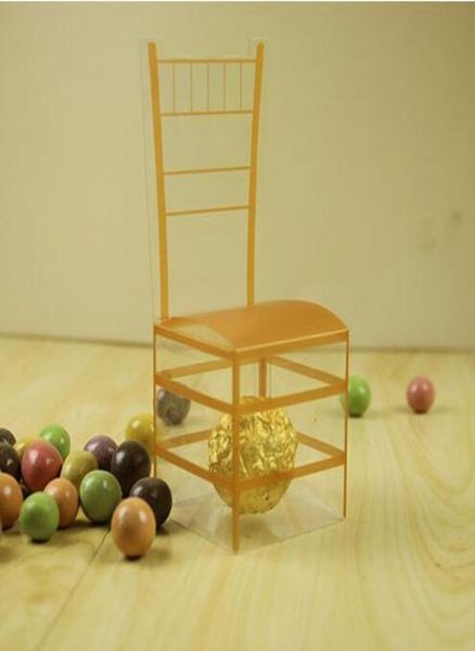 european style golden chair wedding candy boxes plastic pvc favor holders chocolate box gift boxes 76583337166670
european style golden chair wedding candy boxes plastic pvc favor holders chocolate box gift boxes 76583337166670