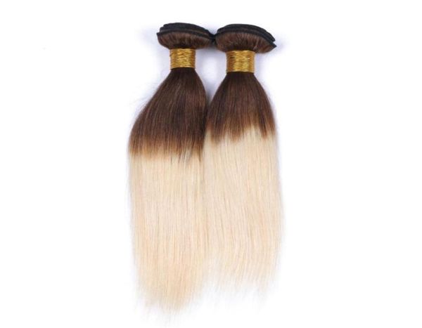 new style brown blonde ombre malaysian silky straight virgin hair extensions two tone 4613 ombre human hair weave 3bundles lot52222724050, Black;brown
new style brown blonde ombre malaysian silky straight virgin hair extensions two tone 4613 ombre human hair weave 3bundles lot52222724050, Black;brown
