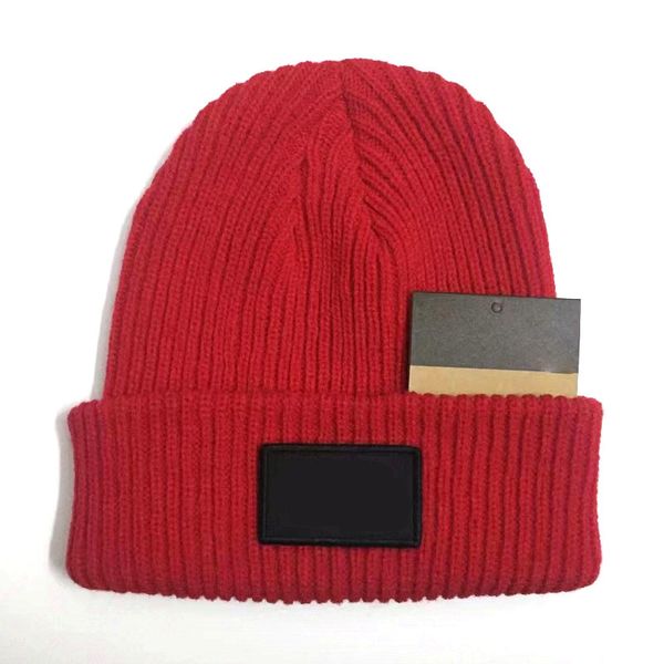 designers beanie skull caps knitted autumn wool bonnet fall/winter thermal mens ladies letter designer hats t9ja#, Blue;gray
designers beanie skull caps knitted autumn wool bonnet fall/winter thermal mens ladies letter designer hats t9ja#, Blue;gray