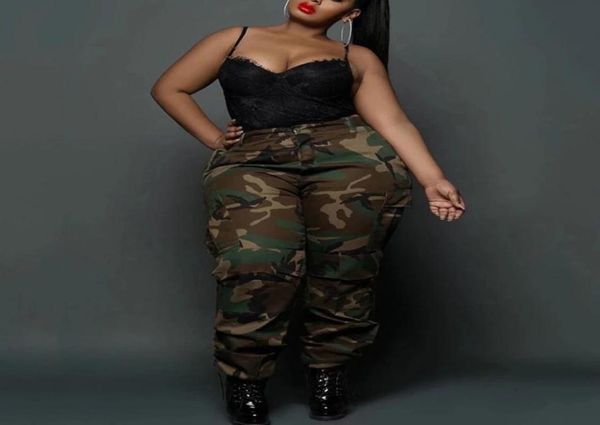 plus size pants 4xl 5xl camouflage print for women fat high waist fashion evening night club wear trousers6001115, Black
plus size pants 4xl 5xl camouflage print for women fat high waist fashion evening night club wear trousers6001115, Black
