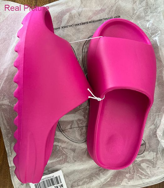 sandals summer thick bottom slides women men outdoor beach slippers sandals rosy red slides flip flops women's shoe 230804, Black
sandals summer thick bottom slides women men outdoor beach slippers sandals rosy red slides flip flops women's shoe 230804, Black