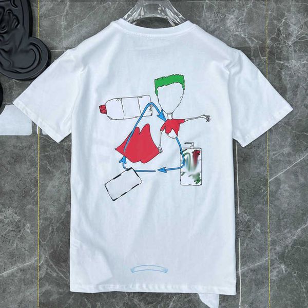 men's luxury classics t shirts brand ch t-shirts designers men women tees fashion horseshoe sanskrit cross print cotton tshirts casual, White;black
men's luxury classics t shirts brand ch t-shirts designers men women tees fashion horseshoe sanskrit cross print cotton tshirts casual, White;black