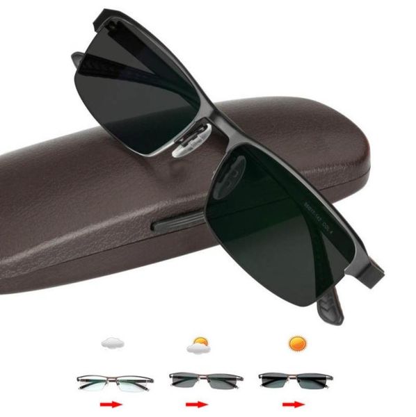 ultralight transition sun pochromic reading glasses highgrade alloy frame outdoor presbyopia glasses transition sunglasses9624266
ultralight transition sun pochromic reading glasses highgrade alloy frame outdoor presbyopia glasses transition sunglasses9624266