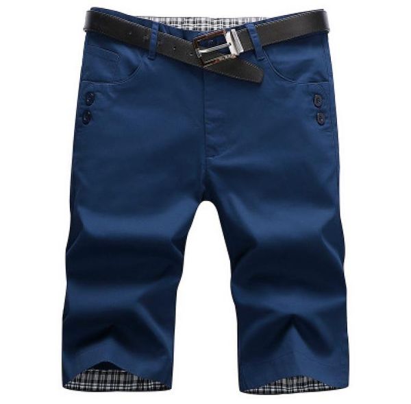 mens summer fashion shorts casual cotton slim bermuda masculina beach shorts joggers trousers knee length male short pants2753586, White;black
mens summer fashion shorts casual cotton slim bermuda masculina beach shorts joggers trousers knee length male short pants2753586, White;black