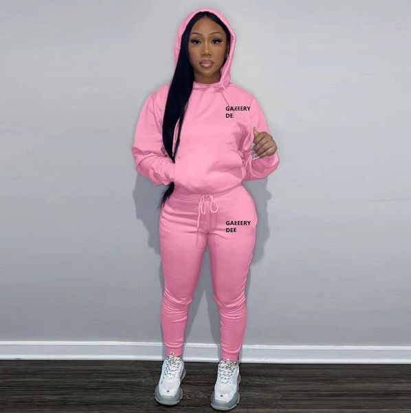 yes designer women tracksuit letter tech fleece sweater hooded trousers comfortable fabric soft healthy and wear-resistant3211619, Gray
yes designer women tracksuit letter tech fleece sweater hooded trousers comfortable fabric soft healthy and wear-resistant3211619, Gray