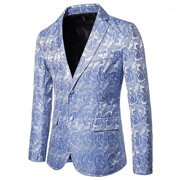 fashion men039s autumn winter casual blazer mens 2019 gold print button jacket long sleeve coat jacket male blazer cl311346459, White;black
fashion men039s autumn winter casual blazer mens 2019 gold print button jacket long sleeve coat jacket male blazer cl311346459, White;black