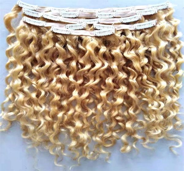 brazilian virgin curly hair weft clip in extensions blonde 613 color human weaves can be dyed8366056, Black;brown
brazilian virgin curly hair weft clip in extensions blonde 613 color human weaves can be dyed8366056, Black;brown