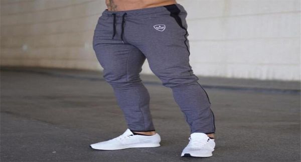 nansha new gyms men casual pants workout fitness trackpants men039s sweatpants summer joggers fitness trousers3463502, Black
nansha new gyms men casual pants workout fitness trackpants men039s sweatpants summer joggers fitness trousers3463502, Black