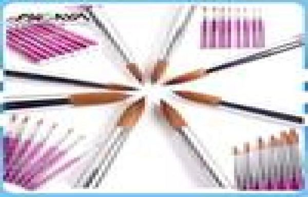whole new 1pcs 246810121416182022 kolinsky sable brush acrylic nail art brush purple metal crystal acrylic salon5840832, Yellow
whole new 1pcs 246810121416182022 kolinsky sable brush acrylic nail art brush purple metal crystal acrylic salon5840832, Yellow