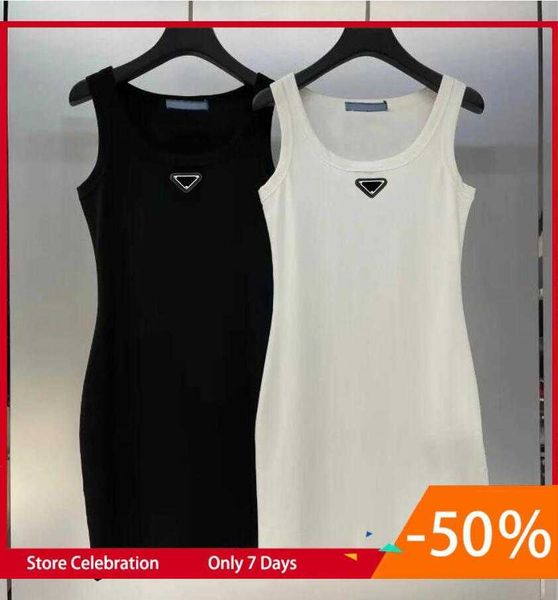 p-ra designer women's casual dresses summer fashion brands womens tank dress knitted cotton u neck sleeveless dresses elasticity bodyc, Black;gray
p-ra designer women's casual dresses summer fashion brands womens tank dress knitted cotton u neck sleeveless dresses elasticity bodyc, Black;gray