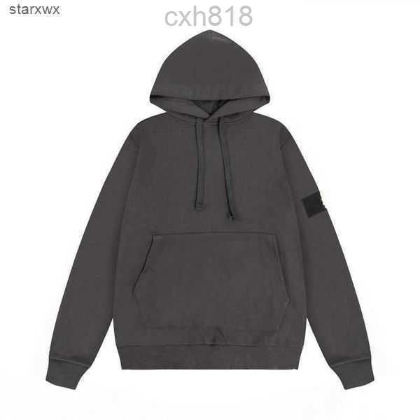 designer men's and women's hoodie casual long sleeve sweater couple loose fashion spring autumn sweatshirt stones designer hoodies, Black
designer men's and women's hoodie casual long sleeve sweater couple loose fashion spring autumn sweatshirt stones designer hoodies, Black