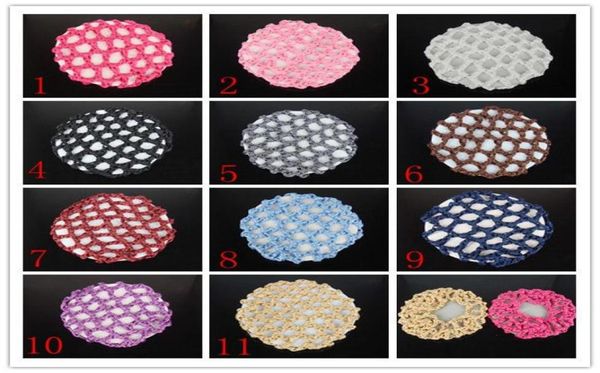 whole2015 mesh for hair cap making caps 10pcs bun cover snood hair net ballet dance skating crochet beautiful 6407770
whole2015 mesh for hair cap making caps 10pcs bun cover snood hair net ballet dance skating crochet beautiful 6407770