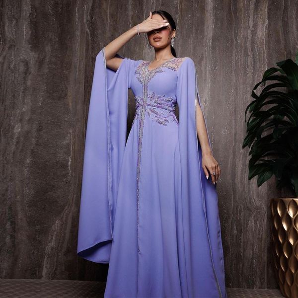elegant v-neck beaded arabic dubai evening dresses illusion split sleeve formal gown satin crystal womens evening wear, Black;red
elegant v-neck beaded arabic dubai evening dresses illusion split sleeve formal gown satin crystal womens evening wear, Black;red